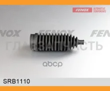 ������� ������� ����� SRB1110 ����