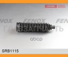 ������� ������� ����� SRB1115 ����