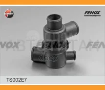 ��������� (+85�C) ��� 2108 TS002E7 ����