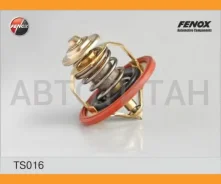 ��������� (+82�C) Hyundai Accent 1.5, 1.6 95-05, ELantra 1.6-2.0 00-06, Matrix 1.6, 1.8 01-10, Coupe 1.6, 2.0 96-09 TS016 ����
