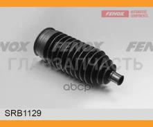 ������� ������� ����� Lexus RX300 03- SRB1129 ����