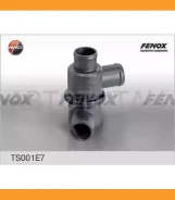 ��������� � �����, ��� �������, 80��. ��� 2101 TS001E7 ����