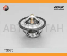 ��������� (+82�C) TS075 ����