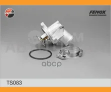 ��������� (+87�C) � ������� Mercedes-Benz W202 1.8-2.3 93-01, W124 2.0-2.2 93-96, W210 2.0 95-00, Sprinter 2.3 95-06 TS083 ����