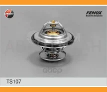 ��������� (+87�C) TS107 ����