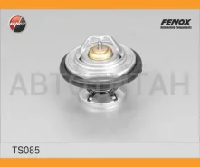 ��������� (+85�C) Mercedes-Benz W201 2.5-2.5D 84-93, W202 2.0-2.5D 93-00, W124 2.0-3.0D 84-96, W210 2.0-2.9D 95-02, T1 2.3-2.9D 88-96, Sprinter 2.3-2....
