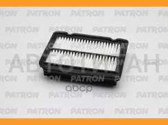 ������ ��������� Daewoo: Kalos 1.2, 1.4 05- (����������� � �����) PF1333KOR ����