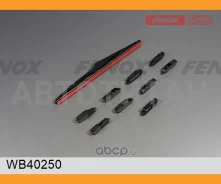 ����� ���������������� ��������� 400 ��, 10 ��������� Audi, Chrysler, Citroen WB40250 ����