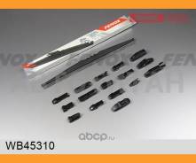 ����� ���������������� ������ WB45310 ����