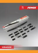 ����� ���������������� 40 �� (16) ������ ���������: 15 � 1 WB40310 ����