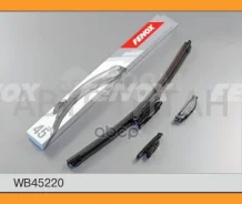 ����� ���������������� 45 �� (18) ������������ Renault Duster 2016- WB45220 ����