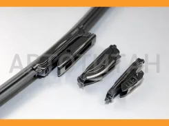 ����� ���������������� 38 �� (15) ������������ Lada X-RAY WB38220 ����