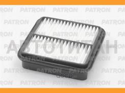 ������ ��������� Daihatsu Cuore/Move/Sirion/YRV 1.0i 98- C1922, 1987429164, LX2122, J1326019, CA9738, DA796, 1780197201 PF1614 ����