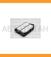 ������ ��������� Acura: TLX 2.4i 16V mtr. K24W7 14- Honda: Accord IX 2.4i 16V mtrs. K24V3/K24W/K24W6/K24WZ 13- PF1480 ����