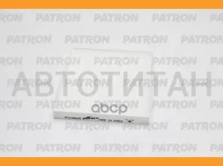 ������ ������ Hyundai: Tucson 06-10, IX35 10- KIA: Sportage [FQ] 07- (����������� � �����) PF2168KOR ����