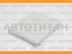 ������ ������ Hyundai: IX55 PF2328 ����