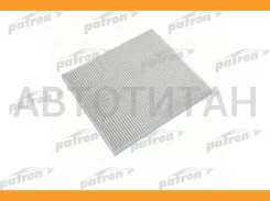 ������ ������ KIA: Carnival III 06-, Cerato 04-, Cerato ����� 04- PF2144 ����