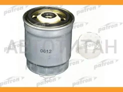 ������ ��������� Citroen: AX 88-97, SAXO 96-03, Xsara 97-00, Xsara Break 97-00, FIAT: Brava 95-01, Bravo 95-01, Ducato c �������� ���������� 94-02, Du...