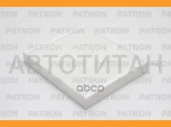 ������ ������ AUDI:A1 2010-/SEAT: Ibiza V, Toledo IV 2008-/MB:G-class/Skoda:Fabia, Rapid, Roomster 2006-/VW:Polo (201006-) 2009- PF2260 ����