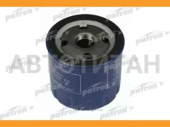 ������ �������� FIAT: Brava, Bravo, Marea, Multipla 1.4-1.6 1996-, Tempra, Tipo, Uno -96 /Citroen: Jumper 96-00, C25 88-94/Peugeot:Boxer 94-02, J5 -94...