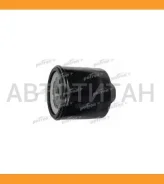 ������ �������� AUDI: A2 00-05, SEAT: Altea 06-, Altea XL 06-, Arosa 97-04, Cordoba 93-99, Cordoba 02-, Cordoba Vario 96-, Cordoba ������ 99-02, Ibiza...