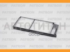������ ������ Toyota Land Cruiser J100 4.2TD 98-07, Lexus LX 4.7i 02-07 PF2478 ����