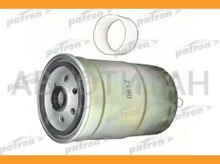 ������ ��������� AUDI: A4 00-00, A4 Avant 00-01, A6 00-05, A6 Avant 00-05, Peugeot: Boxer c �������� ���������� 97-02, Boxer ������� 97-02, Boxer ����...