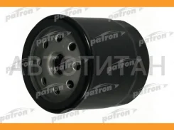 ������ �������� (OC384A) LADA: Vesta, X-RAY, Largus, �Priora, �110, �111, �112, �2105, �2108, �Granta, �Kalina, �Niva/Dodge: Caravan II 95-01, Caravan...
