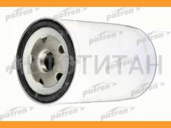 ������ �������� Chrysler: PT Cruiser 03-, PT Cruiser ������ 04-, FORD: Cougar 98-01, Escort Classic 98-00, Escort Classic Turnier 99-00, Escort V 90-9...