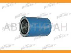 ������ �������� Citroen: Jumper �������� 02-, Jumper ������� 02-, Jumper ������ 02-, FIAT: Ducato �������� 02-, Ducato ������� 02-, Ducato ������ 02...