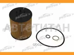 ������ �������� BMW: 5 03-, 5 Touring 04-, 6 04-, 6 ������ 04-, 7 01-, X5 03- HU7155X, F026407010, OX367D, L25511, CH9955ECO, E203HD67, E203H, 57171...
