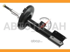 ����������� �������� L Citroen Berlingo, Peugeot Partner 08- [KSA580STD] KSA580STD ����