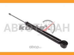 ����������� ������ VW Golf 4/Bora Variant, Skoda Octavia Combi 98-10 [KSA793STD] KSA793STD ����