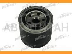 ������ �������� (W811/80) Daihatsu: TAFT 82-85, Honda: Accord II 83-85, Accord II Hatchback 83-85, Accord III 85-89, Accord III Aerodeck 85-89, Accord...