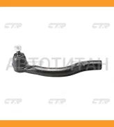 ���������� ������� CEHO-15L CTR CEHO15L CEHO15L ����
