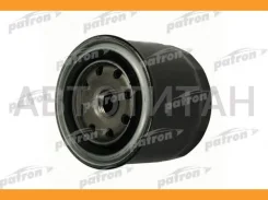������ �������� (W811/81) Chevrolet AVEO (T250, T255), Kalos, Matiz (M200, M250), Spark, Suzuki ALTO PF4080 ����