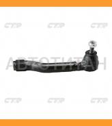���������� ������� CTR CEN141 CEN141 ����