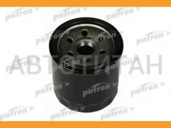������ �������� PF4097 W6781, W672, 0986452019, P2058, P2019, 0986452058, LS896, OC215, C180, N1318016, J131604, PH4997, R218, FT5164, S3255R, SO921...