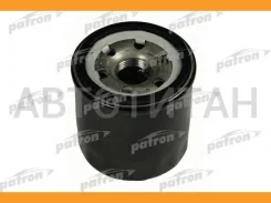������ �������� FORD: Econovan 86-92, Econovan ������ 86-92, Honda: Insight 00-, Hyundai: ATOS 98-, ATOS Prime 99-, GETZ 02-, KIA: Carens I 00-02, Car...