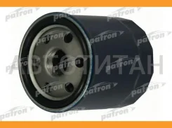 ������ �������� Geely Atlas, Toyota:Corolla (E150), Auris (E150), Avensis II (T250), RAV4 1.8 VVTi 97-05, Prius, Carina E PF4102 ����