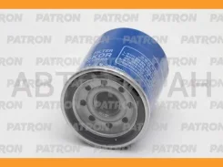 ������ �������� KIA: Carens, Clarus, Picanto, Rio, Sephia, Shuma 1.1-1.8 94- (����������� � �����) PF4105KOR ����
