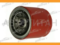 ������ �������� FORD: Fiesta IV 00-02, Fiesta ������ 00-, Fiesta ������ 00-, Focus 98-04, Focus ����� 99-04, Focus ��������� 99-04, Tourneo Connect 02...