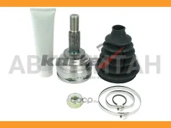 ���� �������� (��������) Renault Clio III 02 - Renault Megane II 02 - [KVJ055] KVJ055 ����