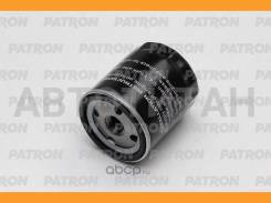 ������ �������� MG: Maestro 83-90, MG TF 02-, MG ZR 01-, MG ZS 01-, MG ZS Hatchback 01-/Zotye T600/ Rover: 100 90-98, 100 ������ 94-, 200 95-00, 2 PF4...