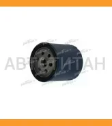 ������ �������� AUDI: 100 90-94, 100 Avant 91-94, 200 89-90, 200 Avant 89-90, 80 90-91, 80 91-94, 80 Avant 91-96, 90 88-91, A3 96-, A3 03-, A3 Sportba...
