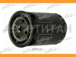 ������ �������� (W840/2) SEAT: Alhambra 96-, Cordoba 96-99, Cordoba Vario 96-99, Ibiza II 96-99, Toledo I 95-99, VW: GOLF III 93-97, GOLF III Cabriole...