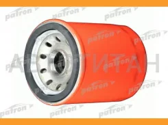 ������ �������� Honda: Civic VI 1.8I, Civic VII 1.4I, Accord IX 2.0I, 2.4I, CR-V III 2.0I, JAZZ 1.2I, 1.4I PF4127 ����