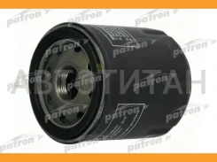 ������ �������� Dacia:Logan, Sandero 1.2 2006-/ Renault:Clio, Twingo, Kangoo 1.2 1996-, Clio Grandtour 1.2 2008-/FIAT:Brava, Bravo, Punto 1.2 97-/Niss...