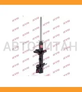 ����������� /������ ����� KYB ��� Nissan Sunny B13 1990-1995 Sentra Cherry Pulsar 100NX; 332059; (332147 NST5341L 7414322-GS) 5530360C26 5530360C27 55...