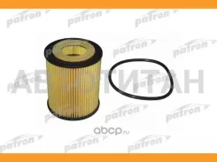 ������ �������� OPEL: Astra G ������ 98-05, Astra G ������ 01-05, Astra G ���� 00-05, Astra G ����� 98-05, Astra G ��������� 98-04, Corsa C 00-, Omega...